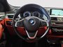 BMW X2 XDrive PREMIUM AMÉLIORÉ SPORT PACK TOIT CUIR GPS 2018-27