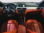 BMW X2 XDrive PREMIUM AMÉLIORÉ SPORT PACK TOIT CUIR GPS 2018-4