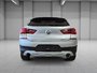 BMW X2 XDrive PREMIUM AMÉLIORÉ SPORT PACK TOIT CUIR GPS 2018-12