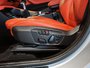 BMW X2 XDrive PREMIUM AMÉLIORÉ SPORT PACK TOIT CUIR GPS 2018-21