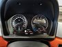 BMW X2 XDrive PREMIUM AMÉLIORÉ SPORT PACK TOIT CUIR GPS 2018-30