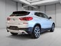 BMW X2 XDrive PREMIUM AMÉLIORÉ SPORT PACK TOIT CUIR GPS 2018-2