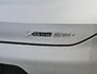 BMW X2 XDrive PREMIUM AMÉLIORÉ SPORT PACK TOIT CUIR GPS 2018-15