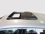 BMW X2 XDrive PREMIUM AMÉLIORÉ SPORT PACK TOIT CUIR GPS 2018-10
