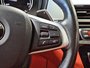 BMW X2 XDrive PREMIUM AMÉLIORÉ SPORT PACK TOIT CUIR GPS 2018-29