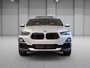 BMW X2 XDrive PREMIUM AMÉLIORÉ SPORT PACK TOIT CUIR GPS 2018-7