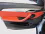 BMW X2 XDrive PREMIUM AMÉLIORÉ SPORT PACK TOIT CUIR GPS 2018-19
