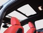 BMW X2 XDrive PREMIUM AMÉLIORÉ SPORT PACK TOIT CUIR GPS 2018-3