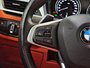 BMW X2 XDrive PREMIUM AMÉLIORÉ SPORT PACK TOIT CUIR GPS 2018-28