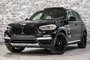 BMW X3 xDrive30i PREMIUM  20'' MAGS TOIT PANO NA 2018-0
