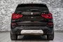 BMW X3 xDrive30i PREMIUM  20'' MAGS TOIT PANO NA 2018-13