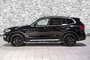 BMW X3 xDrive30i PREMIUM  20'' MAGS TOIT PANO NA 2018-18