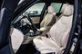 BMW X3 xDrive30i PREMIUM  20'' MAGS TOIT PANO NA 2018-3