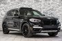 BMW X3 xDrive30i PREMIUM  20'' MAGS TOIT PANO NA 2018-8