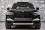 BMW X3 xDrive30i PREMIUM  20'' MAGS TOIT PANO NA 2018-7