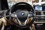 BMW X3 xDrive30i PREMIUM  20'' MAGS TOIT PANO NA 2018-31