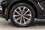 BMW X3 xDrive30i - DOSSIER CARFAX SANS RECLAMATION 2019-4