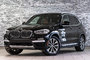 BMW X3 xDrive30i - DOSSIER CARFAX SANS RECLAMATION 2019-0