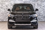 BMW X3 xDrive30i - DOSSIER CARFAX SANS RECLAMATION 2019-1
