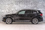 BMW X3 xDrive30i - DOSSIER CARFAX SANS RECLAMATION 2019-8