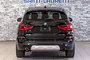 BMW X3 xDrive30i - DOSSIER CARFAX SANS RECLAMATION 2019-11