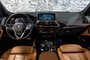 BMW X3 xDrive30i - DOSSIER CARFAX SANS RECLAMATION 2019-5