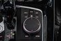 BMW X3 XDrive30i AWD PREMIUM ENHANCED M SPORT PKG NAVI 2023-33