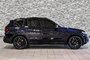 BMW X3 XDrive30i AWD PREMIUM ENHANCED M SPORT PKG NAVI 2023-9