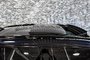 BMW X3 XDrive30i AWD PREMIUM ENHANCED M SPORT PKG NAVI 2023-10