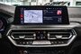 BMW X3 XDrive30i AWD PREMIUM ENHANCED M SPORT PKG NAVI 2023-29