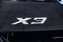 BMW X3 XDrive30i AWD PREMIUM ENHANCED M SPORT PKG NAVI 2023-14