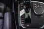 BMW X3 XDrive30i AWD PREMIUM ENHANCED M SPORT PKG NAVI 2023-32