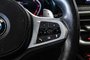 BMW X3 XDrive30i AWD PREMIUM ENHANCED M SPORT PKG NAVI 2023-37