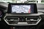 BMW X3 XDrive30i AWD PREMIUM ENHANCED M SPORT PKG NAVI 2023-28