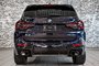 BMW X3 XDrive30i AWD PREMIUM ENHANCED M SPORT PKG NAVI 2023-13