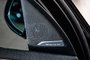 BMW X3 XDrive30i AWD PREMIUM ENHANCED M SPORT PKG NAVI 2023-23