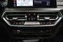 BMW X3 XDrive30i AWD PREMIUM ENHANCED M SPORT PKG NAVI 2023-30
