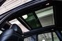 BMW X3 XDrive30i AWD PREMIUM ENHANCED M SPORT PKG NAVI 2023-1