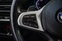 BMW X3 XDrive30i AWD PREMIUM ENHANCED M SPORT PKG NAVI 2023-36