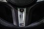 BMW X3 XDrive30i AWD PREMIUM ENHANCED M SPORT PKG NAVI 2023-38
