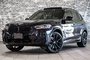 BMW X3 XDrive30i AWD PREMIUM ENHANCED M SPORT PKG NAVI 2023-0