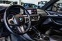 BMW X3 XDrive30i AWD PREMIUM ENHANCED M SPORT PKG NAVI 2023-19