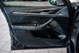 BMW X3 XDrive30i AWD PREMIUM ENHANCED M SPORT PKG NAVI 2023-20