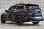 BMW X3 XDrive30i AWD PREMIUM ENHANCED M SPORT PKG NAVI 2023-17