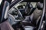 BMW X3 XDrive30i AWD PREMIUM ENHANCED M SPORT PKG NAVI 2023-3