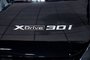 BMW X3 XDrive30i AWD PREMIUM ENHANCED M SPORT PKG NAVI 2023-16