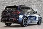 BMW X3 XDrive30i AWD PREMIUM ENHANCED M SPORT PKG NAVI 2023-12