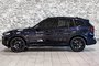 BMW X3 XDrive30i AWD PREMIUM ENHANCED M SPORT PKG NAVI 2023-18