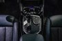 BMW X3 XDrive30i AWD PREMIUM ENHANCED M SPORT PKG NAVI 2023-31