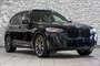 BMW X3 XDrive30i PREMIUM ENHANCED HUD CAM360 HARMAN/KARDO 2023-8